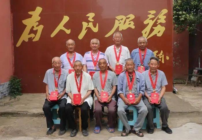 抖音我的资产是什么钱？游戏画面